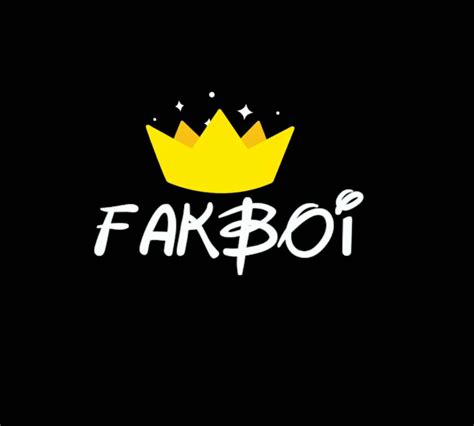 fakboi o|facebook inlog.